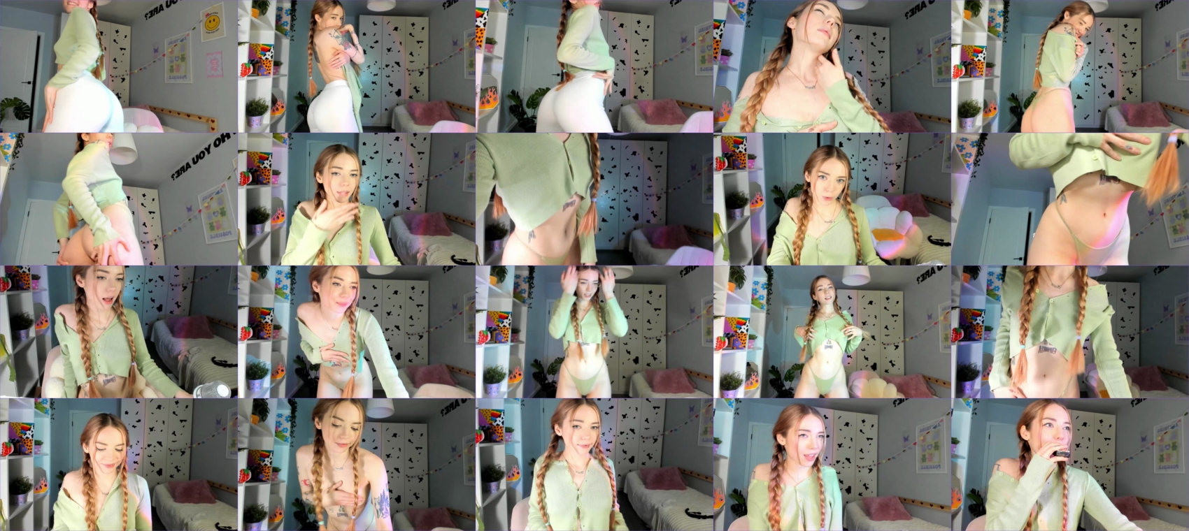 thisisamelia  26-03-2023